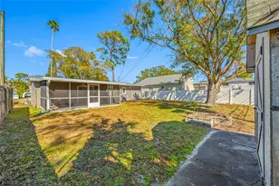218 80th Ave N, Saint Petersburg, FL 33702 - Photo 42