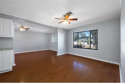 218 80th Avenue N, Saint Petersburg, FL 33702 - Photo 16