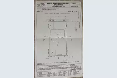 218 80th Avenue N, Saint Petersburg, FL 33702 - Photo 44