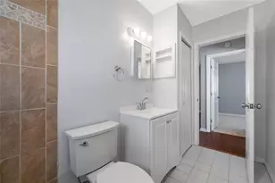 218 80th Ave N, Saint Petersburg, FL 33702 - Photo 36