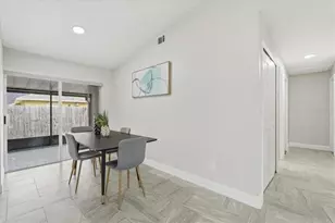 4016 Song Dr, Cocoa, FL 32927 - Photo 8