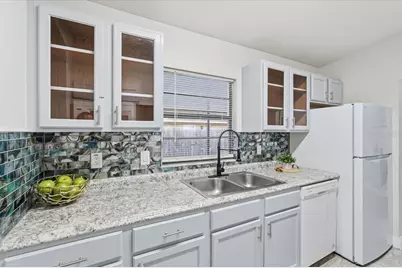 4016 Song Drive, Cocoa, FL 32927 - Photo 12