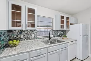 4016 Song Dr, Cocoa, FL 32927 - Photo 12