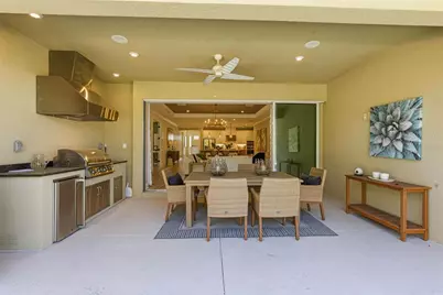 33332 Castaway Loop, Wesley Chapel, FL 33543 - Photo 34
