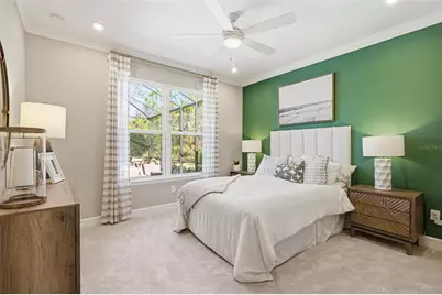 33332 Castaway Loop, Wesley Chapel, FL 33543 - Photo 30