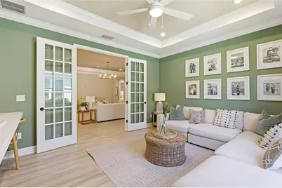 33332 Castaway Loop, Wesley Chapel, FL 33543 - Photo 16