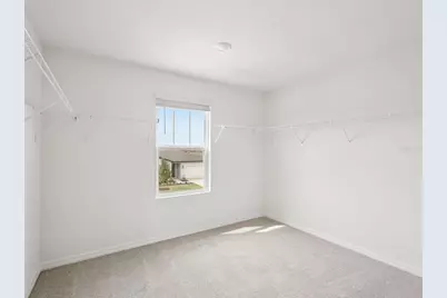 136 Outback Hideaway Avenue, Nokomis, FL 34275 - Photo 22