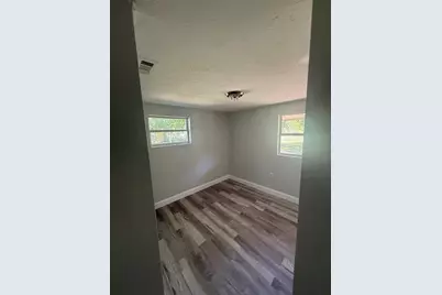 9029 Maiden Lane, Hudson, FL 34667 - Photo 2