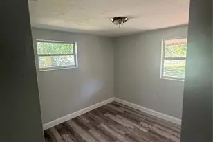 9029 Maiden Ln, Hudson, FL 34667 - Photo 6