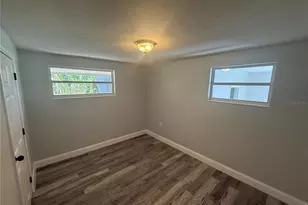 9029 Maiden Ln, Hudson, FL 34667 - Photo 1