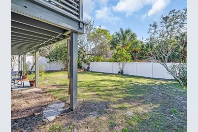 1907 Gulf Beach Boulevard, Tarpon Springs, FL 34689 - Photo 46