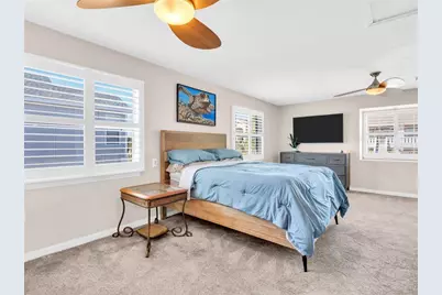 1907 Gulf Beach Boulevard, Tarpon Springs, FL 34689 - Photo 16