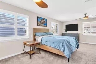 1907 Gulf Beach Blvd, Tarpon Springs, FL 34689 - Photo 16