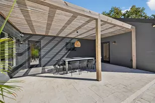 914 W Idlewild Ave, Tampa, FL 33604 - Photo 42