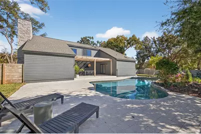 914 W Idlewild Avenue, Tampa, FL 33604 - Photo 50