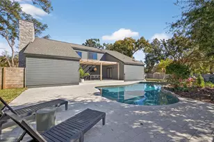 914 W Idlewild Ave, Tampa, FL 33604 - Photo 50