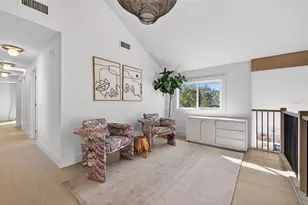 914 W Idlewild Ave, Tampa, FL 33604 - Photo 38