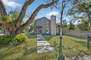 914 W Idlewild Ave, Tampa, FL 33604 - Photo 56