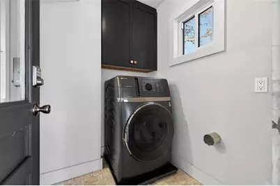 914 W Idlewild Avenue, Tampa, FL 33604 - Photo 34