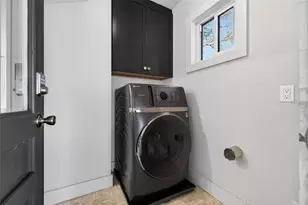 914 W Idlewild Ave, Tampa, FL 33604 - Photo 34