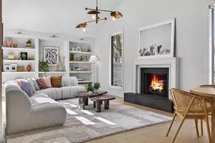 914 W Idlewild Ave, Tampa, FL 33604 - Photo 10