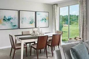 121 Outback Hideaway Ave, Nokomis, FL 34275 - Photo 4