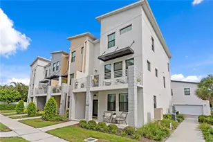 2560 12th Ter N, Saint Petersburg, FL 33713 - Photo 2