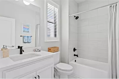 2560 12th Terrace N, Saint Petersburg, FL 33713 - Photo 24