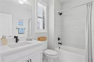 2560 12th Ter N, Saint Petersburg, FL 33713 - Photo 24