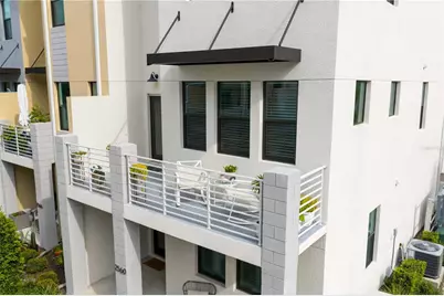 2560 12th Terrace N, Saint Petersburg, FL 33713 - Photo 28