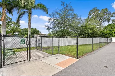 2560 12th Terrace N, Saint Petersburg, FL 33713 - Photo 36