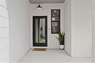 2560 12th Terrace N, Saint Petersburg, FL 33713 - Photo 4