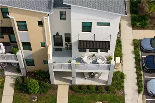 2560 12th Ter N, Saint Petersburg, FL 33713 - Photo 30