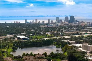 2560 12th Ter N, Saint Petersburg, FL 33713 - Photo 32