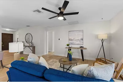 8810 41st Street N, Pinellas Park, FL 33782 - Photo 20