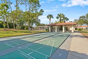 8810 41st St N, Pinellas Park, FL 33782 - Photo 50