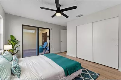 8810 41st Street N, Pinellas Park, FL 33782 - Photo 36