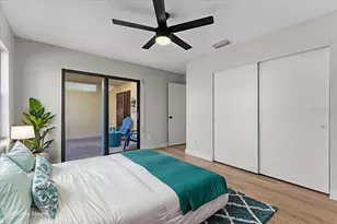 8810 41st St N, Pinellas Park, FL 33782 - Photo 36