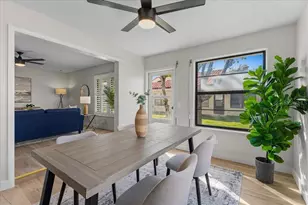 8810 41st St N, Pinellas Park, FL 33782 - Photo 24