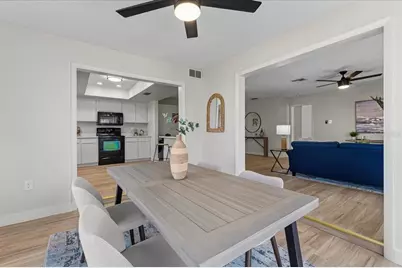 8810 41st Street N, Pinellas Park, FL 33782 - Photo 22