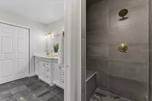 8810 41st St N, Pinellas Park, FL 33782 - Photo 30