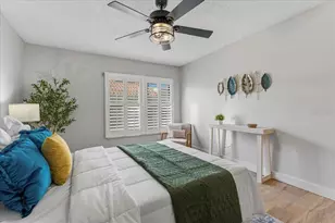 8810 41st St N, Pinellas Park, FL 33782 - Photo 26
