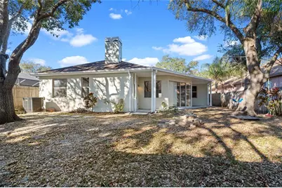 3616 Cypress Meadows Road, Tampa, FL 33624 - Photo 32