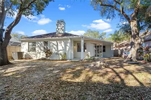 3616 Cypress Meadows Rd, Tampa, FL 33624 - Photo 32