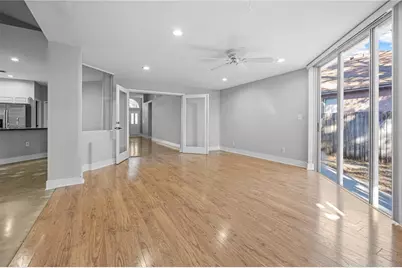 3616 Cypress Meadows Road, Tampa, FL 33624 - Photo 10