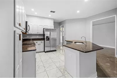 3616 Cypress Meadows Road, Tampa, FL 33624 - Photo 12