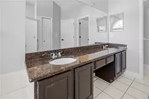 3616 Cypress Meadows Rd, Tampa, FL 33624 - Photo 28