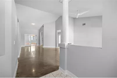 3616 Cypress Meadows Road, Tampa, FL 33624 - Photo 4