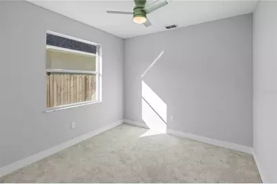 3616 Cypress Meadows Road, Tampa, FL 33624 - Photo 22