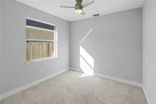 3616 Cypress Meadows Rd, Tampa, FL 33624 - Photo 22